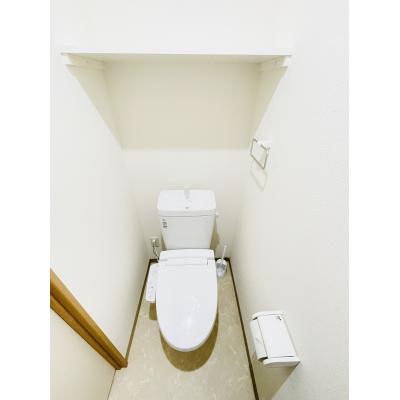 Sマンスリー銀天街南Ⅱ（4-3）【築浅・プレミアム・オートロック・浴室乾燥機有り・宅配BOX有・銀天街まで徒歩2分】の物件画像