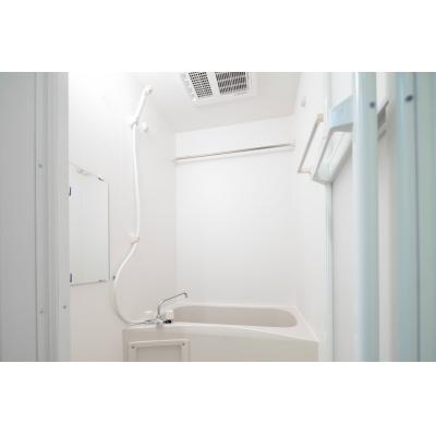 池袋駅から徒歩10分！2023年築の綺麗なお部屋/旅行・ビジネスに〇/ARM池袋302の物件画像