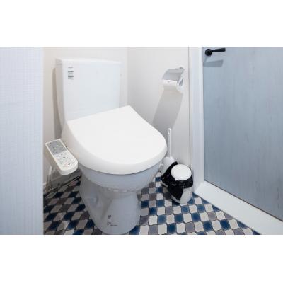 池袋駅から徒歩10分！2023年築の綺麗なお部屋/旅行・ビジネスに〇/ARM池袋302の物件画像