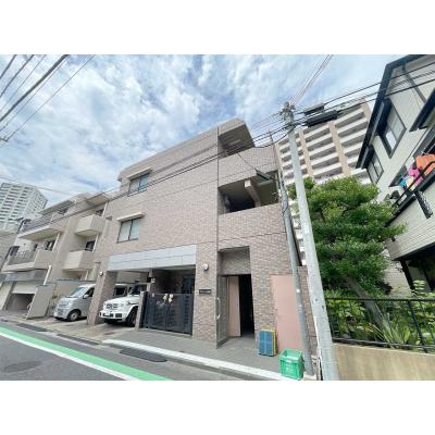 🌿Ŭΰۤ祭ڡ🏡🌈ۡڶر🚭/Wi-Fi̵🌐ۥޥʥSTAYߥ饤إϥġ207ʪ