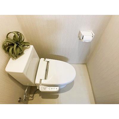 ڣʣҹ⣱ʬۡ־Ѳǽۡڣ̾ѲǽۡWi-Fi̵ۡͣԹĮʪ