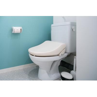 三鷹駅から徒歩8分/吉祥寺近く/家具・家電完備/お仕事での滞在にもオススメ/Daffitto三鷹408の物件画像