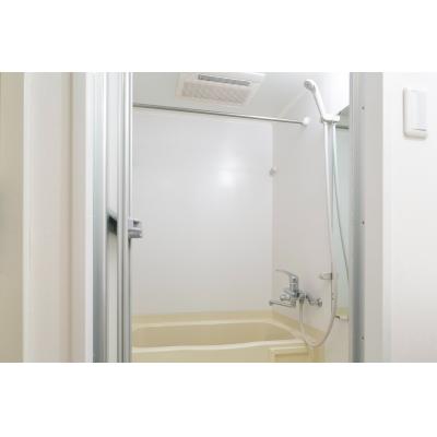 三鷹駅から徒歩8分/吉祥寺近く/家具・家電完備/お仕事での滞在にもオススメ/Daffitto三鷹409の物件画像