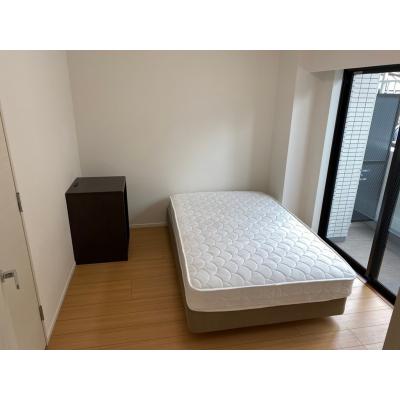 OneLife新宿中落合プロスペクト＜TYPE2＞【★1LDKタイプ（4名様まで利用可能）■Wi-Fi無制限】の物件画像
