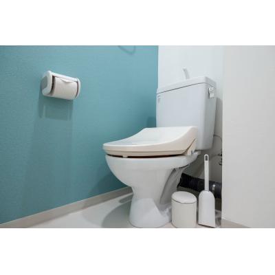 三鷹駅から徒歩8分/吉祥寺近く/家具・家電完備/お仕事での滞在にもオススメ/Daffitto三鷹510の物件画像