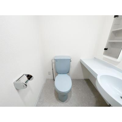 🌿Ŭΰۤ祭ڡ🏡🌈ۡڶر🚭/Wi-Fi̵🌐ۥޥʥSTAYե롼ܹ905ʪ