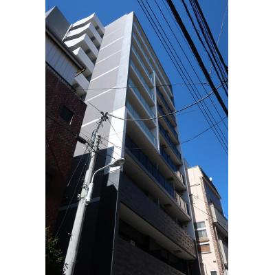 OneLife֥롼ΡTYPE2ڡ1LDKס4̾ͤޤѲǽˡۤʪ