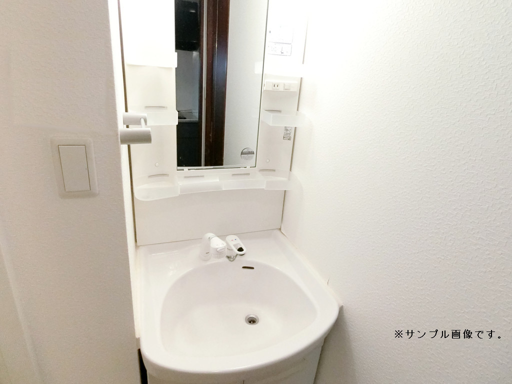 グッドステイ十日市町駅北グレース●【ハイクラス・設備充実】の物件画像