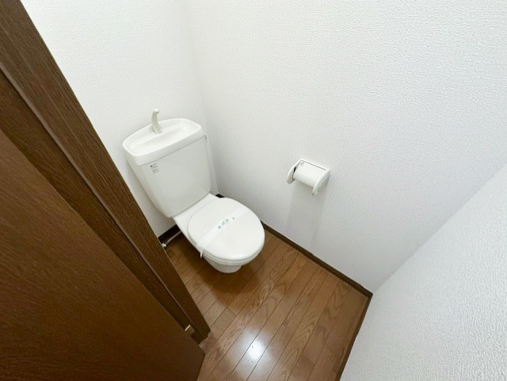 åɥƥ¢渶EAST֥ضر롼ࡦ3ʬἼա١ڥ١åۤʪ