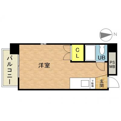 餹22ڥȥåɥ꡼ۤʪ