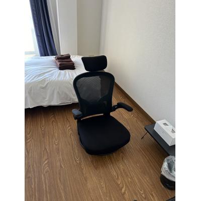 テレワークOK 外国人可能 渋谷区 新宿までアクセス良し 家具家電付き！の物件画像