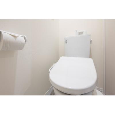 家具・家電完備/日当たり良い♪/オシャレなデザイナーズ物件♪/短期～長期滞在まで◎/K-room 301の物件画像