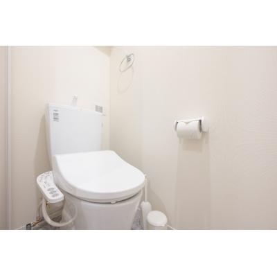 家具・家電完備/日当たり良い♪/オシャレなデザイナーズ物件♪/短期～長期滞在まで◎/K-room 302の物件画像