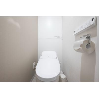 最寄り駅まで徒歩3分/家具・家電完備/オシャレなデザイナーズ物件♪/CH RESIDENCE 喜久井町 102の物件画像