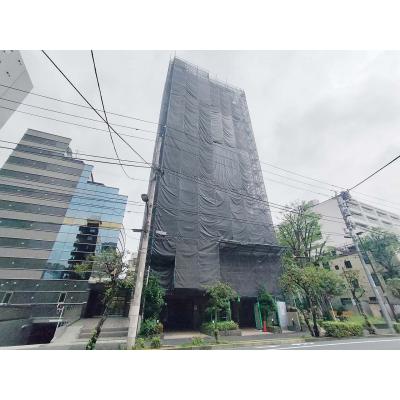 🌿Ŭΰۤ祭ڡ🏡🌈ۡڶر🚭/Wi-Fi̵🌐ۥޥʥSTAYߥ饤ں䥳ȡ902ʪ