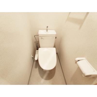 🌿Ŭΰۤ祭ڡ🏡🌈ۡڶر🚭/Wi-Fi̵🌐ۥޥʥSTAYߥ饤ں䥳ȡ902ʪ