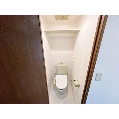 【🌸心機一転🌸春の引越し応援キャンペーン🏡🌷】【禁煙🚭】マイナビSTAYミライエ駒沢三軒茶屋　504の物件画像