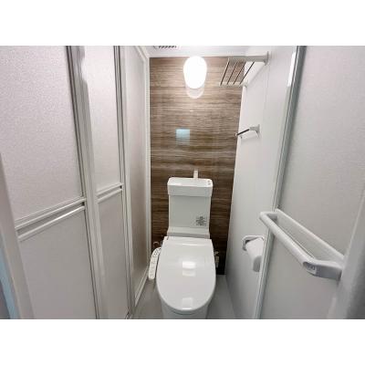 【60日以上の利用でお得🌈】【禁煙🚭】マイナビSTAYパレス横浜日吉　108の物件画像