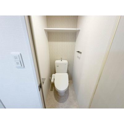 【60日以上の利用でお得🌈】【禁煙🚭/Wi-Fi無料🌐】マイナビSTAY弁天町ルシェンテ　203の物件画像