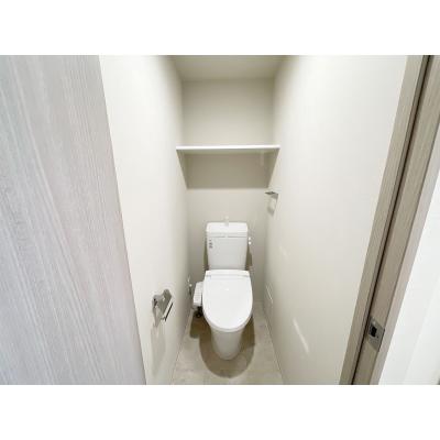 【🎉初期費用オフ｜お得なキャンペーン】【禁煙🚭/Wi-Fi無料🌐】マイナビSTAY横濱南　410の物件画像