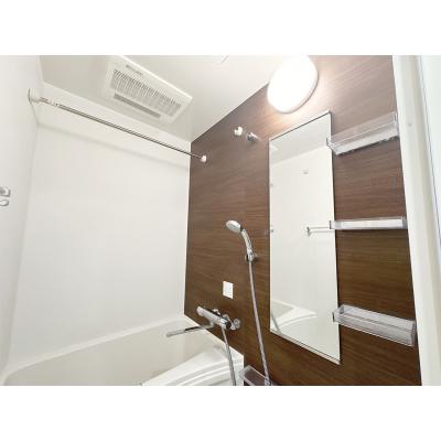 【🎉初期費用オフ｜お得なキャンペーン】【禁煙🚭/Wi-Fi無料🌐】マイナビSTAY横濱南　311の物件画像