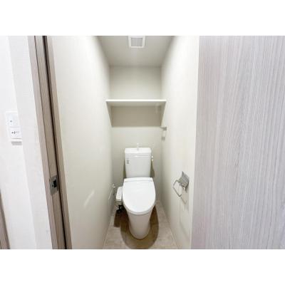 【🎉初期費用オフ｜お得なキャンペーン】【禁煙🚭/Wi-Fi無料🌐】マイナビSTAY横濱南　311の物件画像