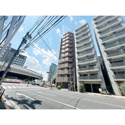 🌿Ŭΰۤ祭ڡ🏡🌈ۡڶر🚭/Wi-Fi̵🌐ۥޥʥSTAYߥ饤Ķ903ʪ