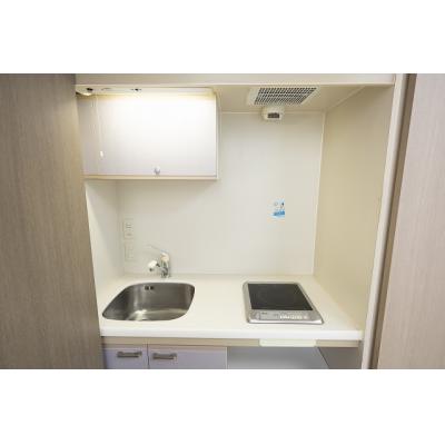 さくらす千代県庁口9【駅近く・オートロック】の物件写真2