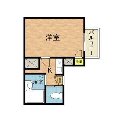 餹ʡ񮷨2ڥȥåͥåȻȤۤʪ
