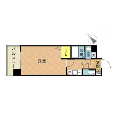餹7Ω桦2ۤʪ