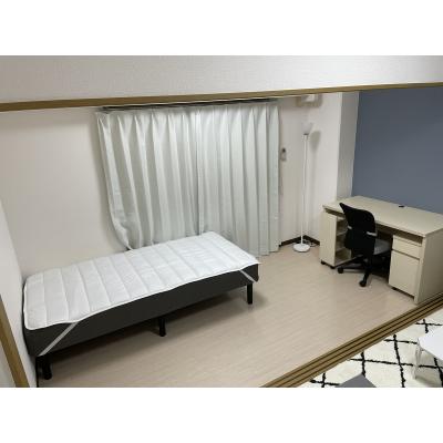 YM_Sako泉の物件画像