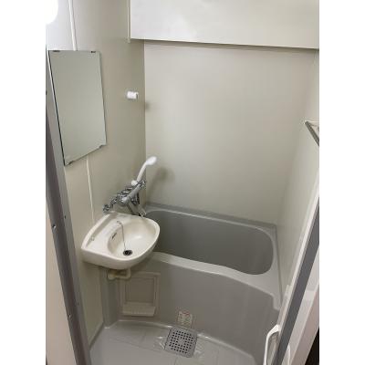 YM_Sako泉の物件画像