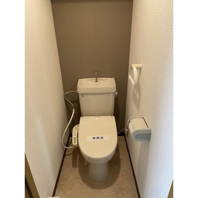 YM_Sako泉の物件画像