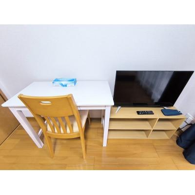 ®マンスリー堺筋本町　*.✿駅近・中央区のど真ん中に住む❢・オートロック・WiFi爆速*.✿の物件画像