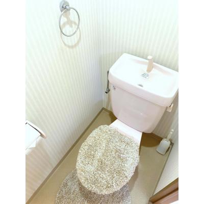 BraTTo京都北野【女性向け🥰】防犯設備完備で住環境良好なお部屋👍の物件画像