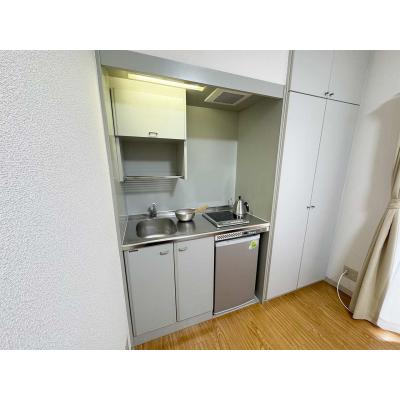 【✨🎁12月入居限定SALE🎁✨】【禁煙🚭】マイナビSTAY阿波座駅前　403の物件画像