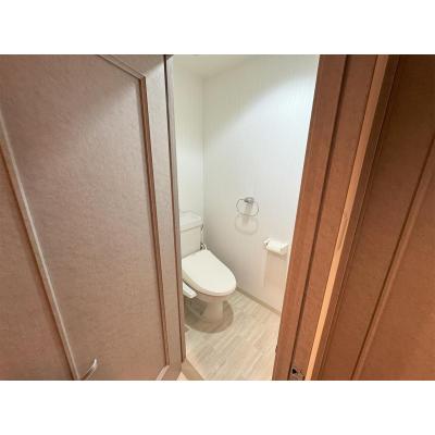 【✨🎁12月入居限定SALE🎁✨】【禁煙🚭】マイナビSTAY阿波座駅前　403の物件画像