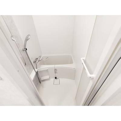 【🍡！秋の大感謝価格！🍡】【禁煙🚭/Wi-Fi無料🌐】マイナビSTAY弁天町ルシェンテ　204の物件画像