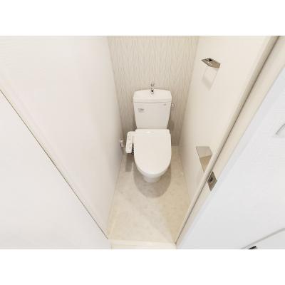 【🍡！秋の大感謝価格！🍡】【禁煙🚭/Wi-Fi無料🌐】マイナビSTAY弁天町ルシェンテ　204の物件画像