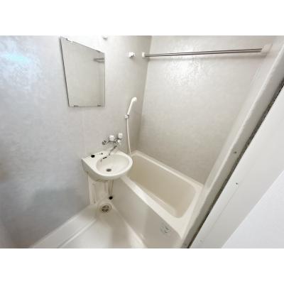 【🍂!期間限定ほっと価格！🍂】【禁煙🚭/Wi-Fi無料🌐】マイナビSTAYミライエ東八重洲　1004の物件画像