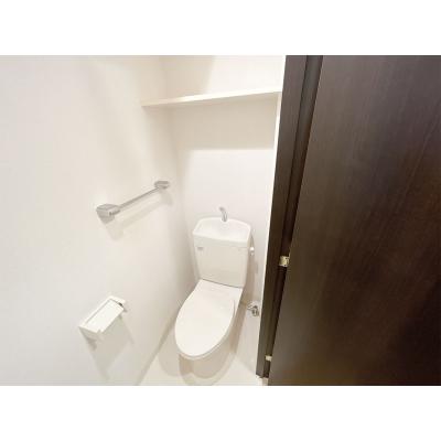 【🍂!期間限定ほっと価格！🍂】【禁煙🚭/Wi-Fi無料🌐】マイナビSTAYミライエ東八重洲　1004の物件画像