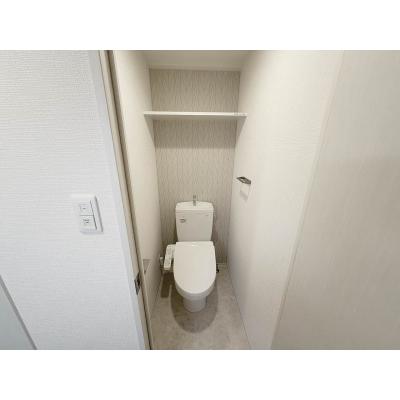 【🎉初期費用オフ｜お得なキャンペーン】【禁煙🚭/Wi-Fi無料🌐】マイナビSTAY弁天町ルシェンテ　205の物件画像