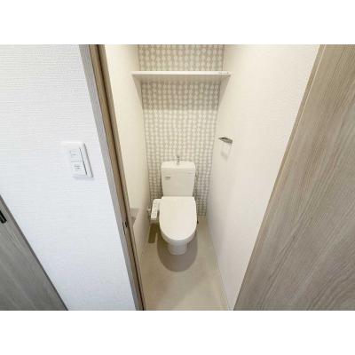 【🎉初期費用オフ｜お得なキャンペーン】【禁煙🚭/Wi-Fi無料🌐】マイナビSTAY弁天町ルシェンテ　207の物件画像