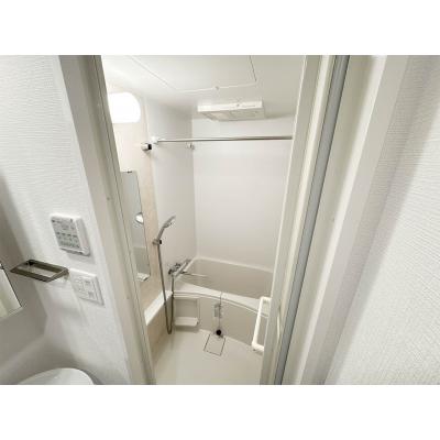 【🎉初期費用オフ｜お得なキャンペーン】【禁煙🚭/Wi-Fi無料🌐】マイナビSTAY弁天町ルシェンテ　208の物件画像