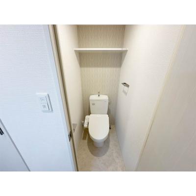 【🌷新生活応援キャンペーン🌷】【禁煙🚭/Wi-Fi無料🌐】マイナビSTAY弁天町ルシェンテ　305の物件画像