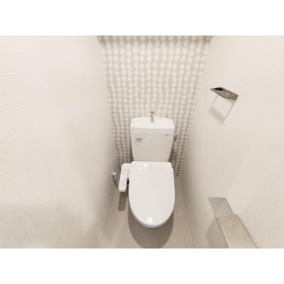 【60日以上の利用でお得🌈】【禁煙🚭/Wi-Fi無料🌐】マイナビSTAY弁天町ルシェンテ　306の物件画像