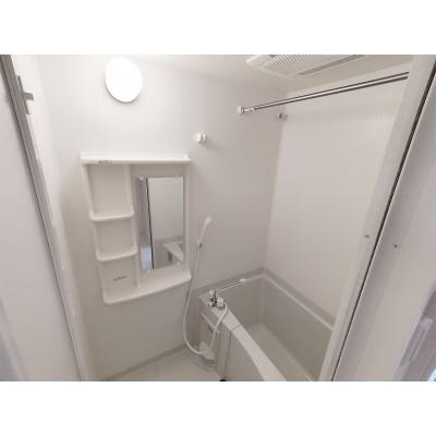 【🌷新生活応援キャンペーン🌷】【禁煙🚭/Wi-Fi無料🌐】マイナビSTAY堺筋本町フィリア　603の物件画像