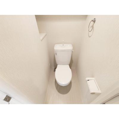 【🌷新生活応援キャンペーン🌷】【禁煙🚭/Wi-Fi無料🌐】マイナビSTAY堺筋本町フィリア　603の物件画像