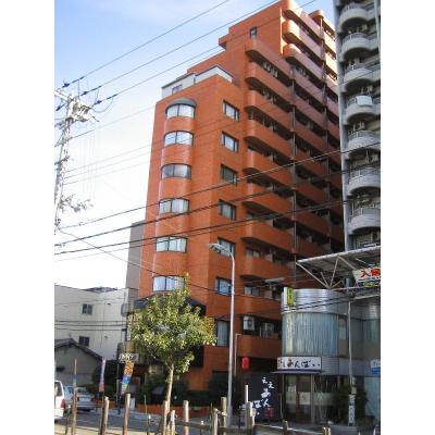 LM新大阪第５➀【ＩＨコンロ・３２型ＴＶ・HDD内蔵ブルーレイ標準装備、マンション内1階にコインランドリーがあります。駅・スーパー・コンビニ・ドラッグストアまでスグです。】の物件画像