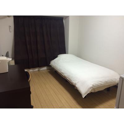 LM新大阪第５➀【ＩＨコンロ・３２型ＴＶ・HDD内蔵ブルーレイ標準装備、マンション内1階にコインランドリーがあります。駅・スーパー・コンビニ・ドラッグストアまでスグです。】の物件画像